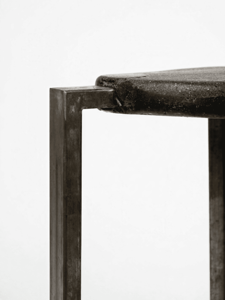 Picual, portfolio item 13