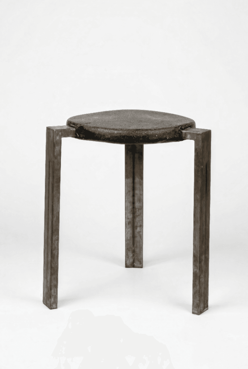 Picual, portfolio item 12