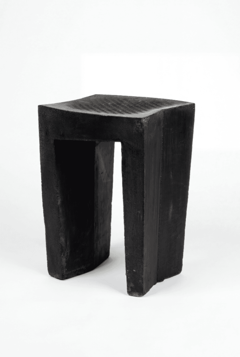Picual, portfolio item 16