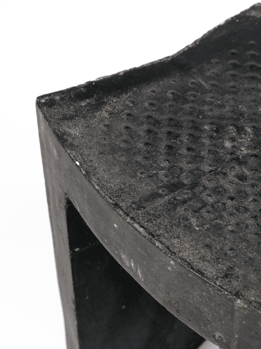 Picual, portfolio item 17