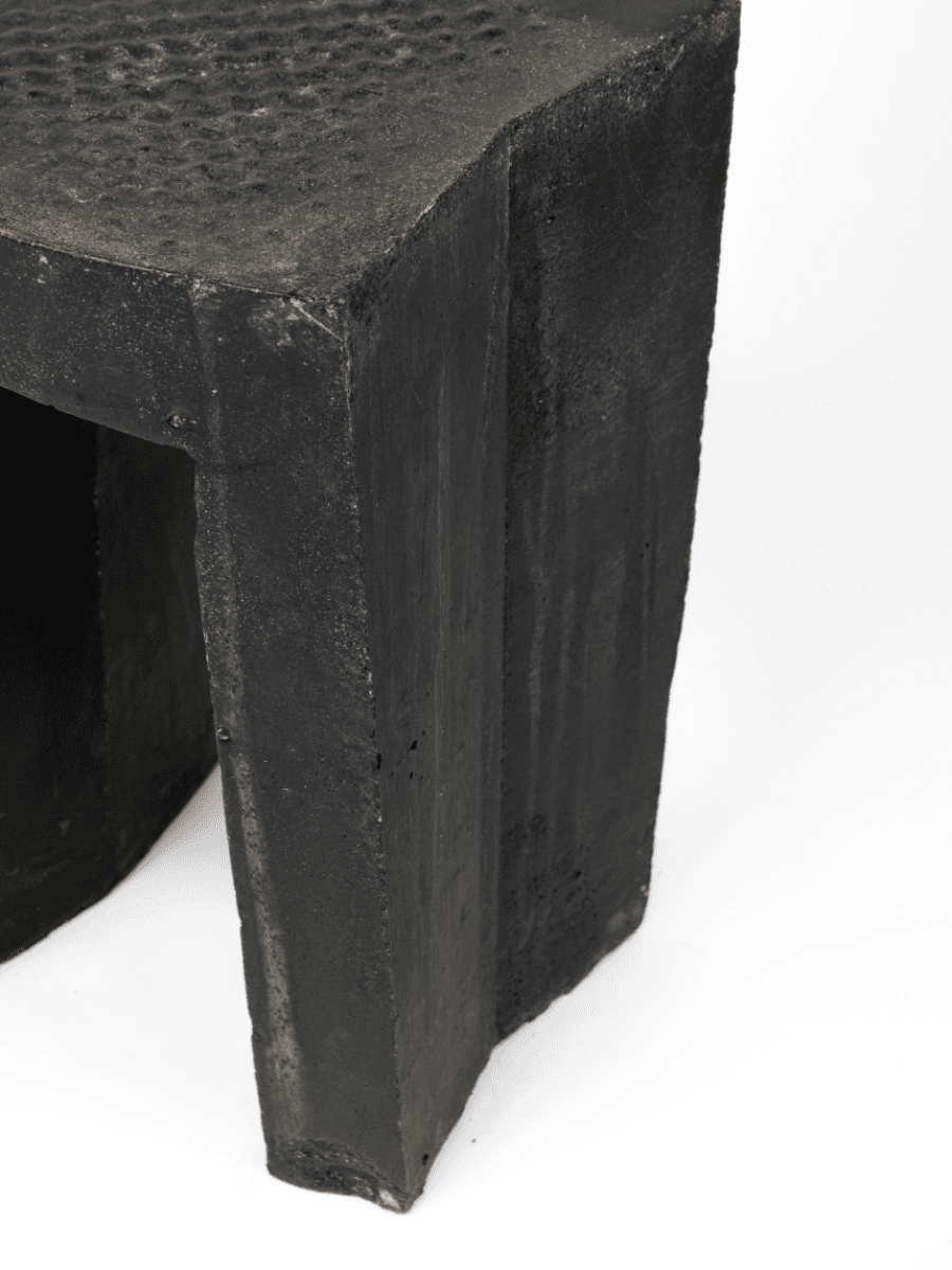 Picual, portfolio item 18