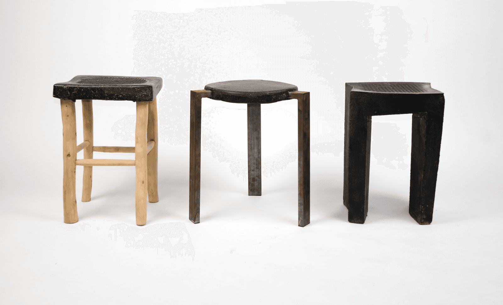 Picual, portfolio item 1