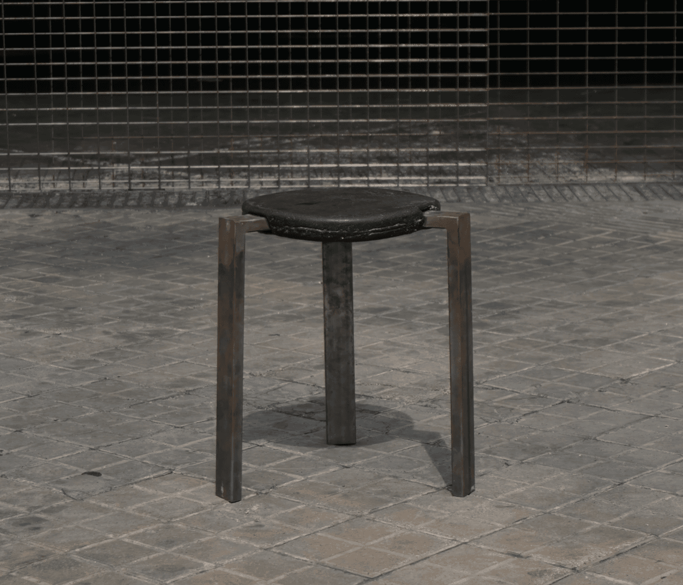 Picual, portfolio item 11