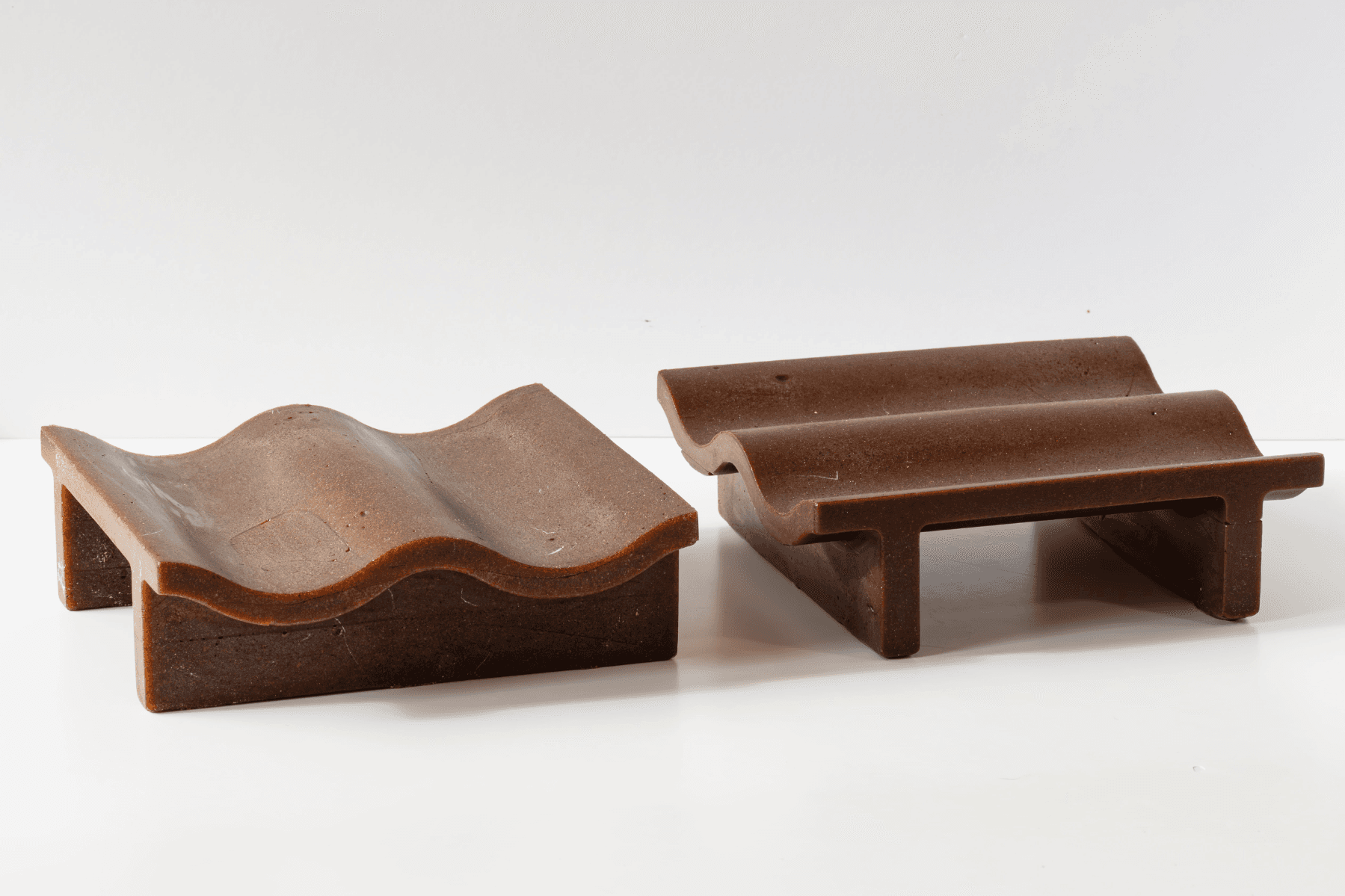 Annual Matter, portfolio item 17