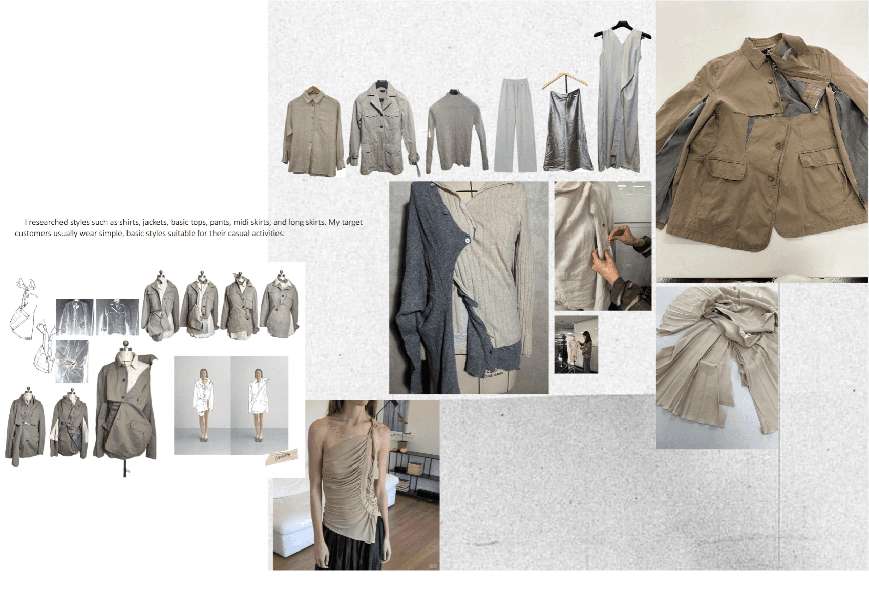 Nurturing Energy in Silence, portfolio item 7
