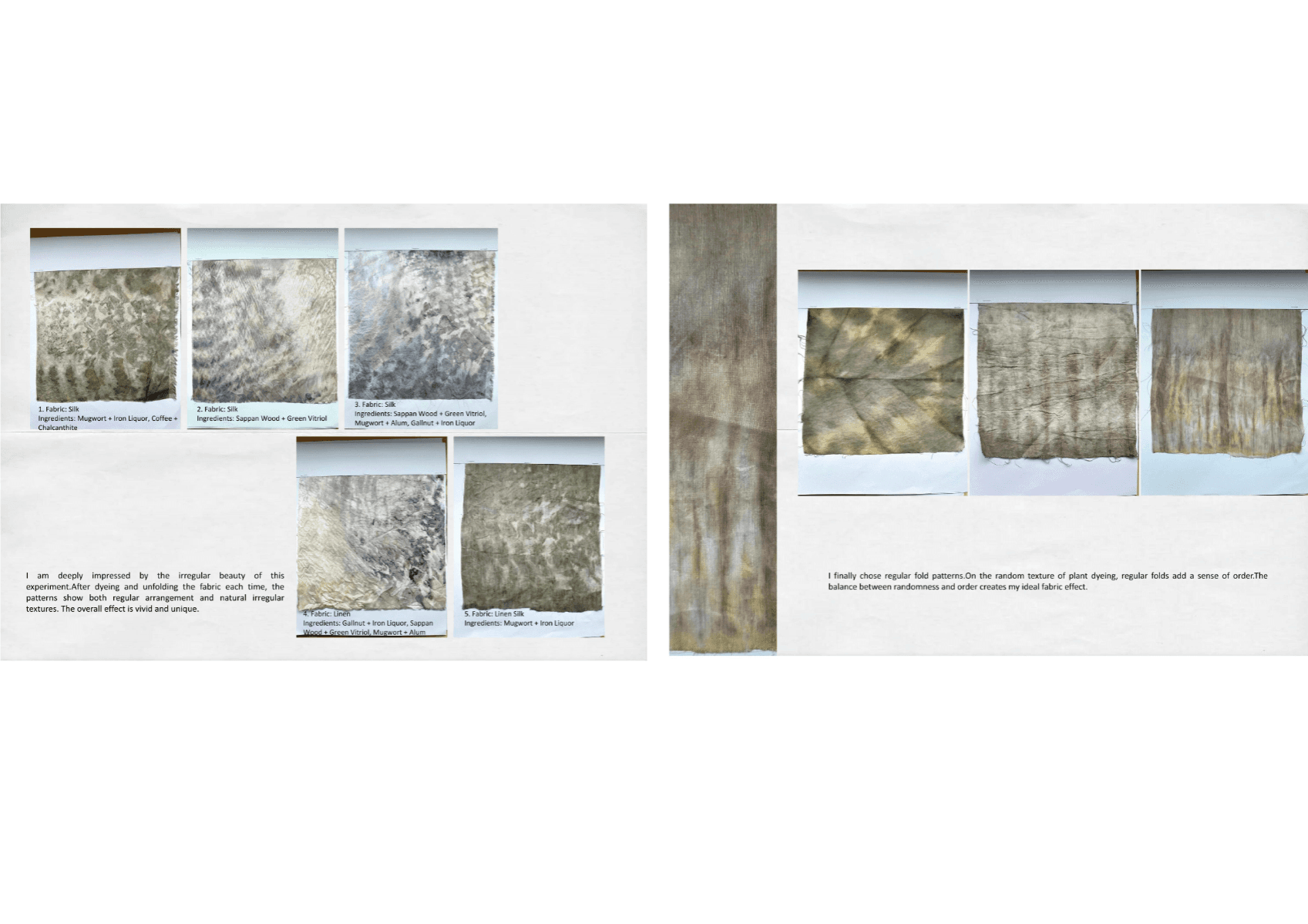 Nurturing Energy in Silence, portfolio item 15