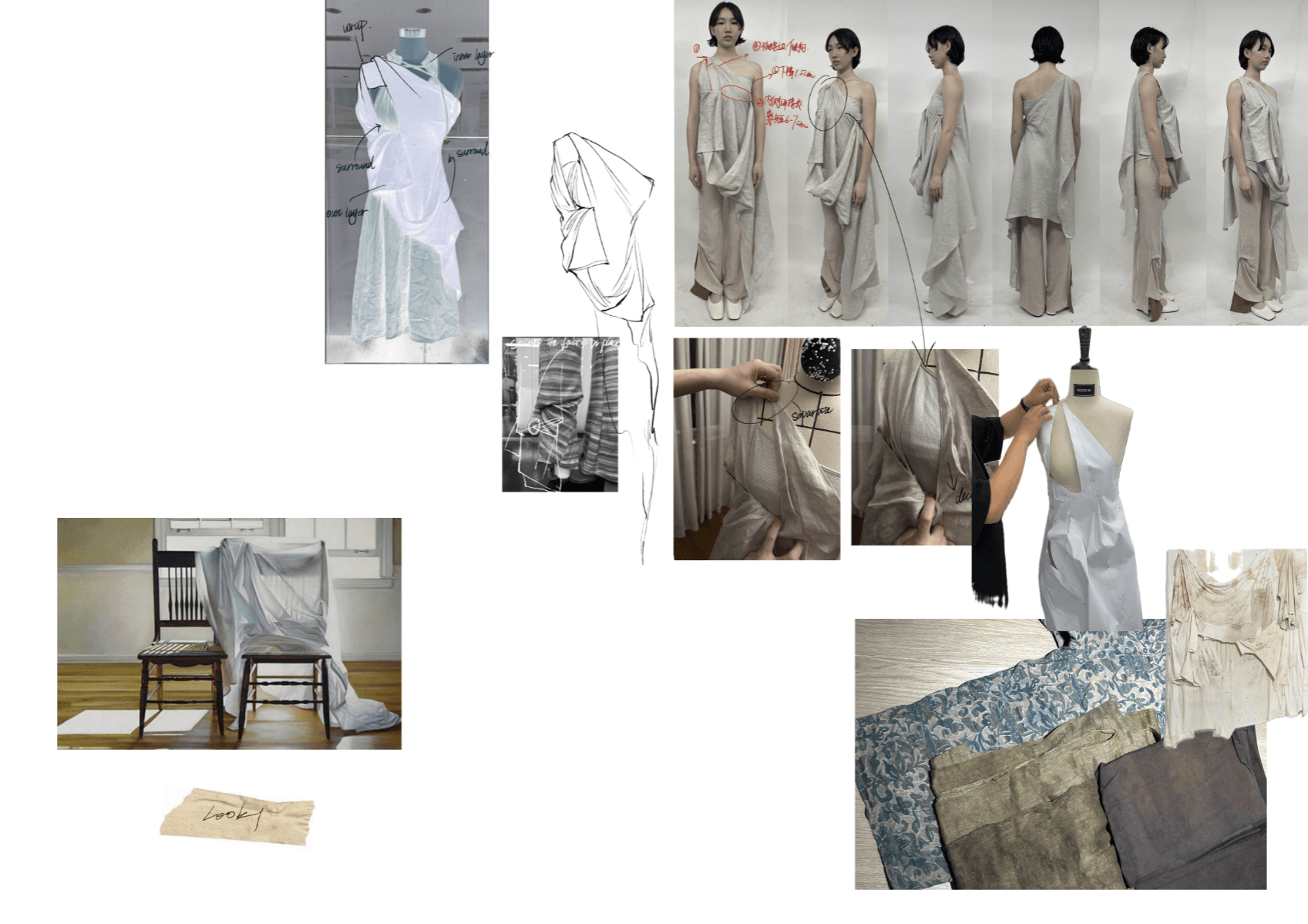 Nurturing Energy in Silence, portfolio item 20
