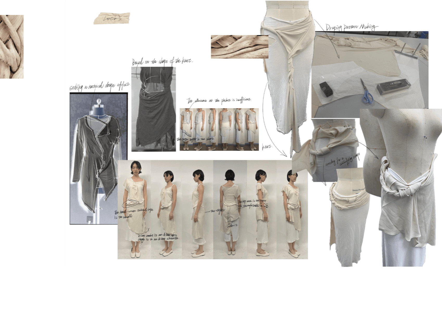 Nurturing Energy in Silence, portfolio item 26