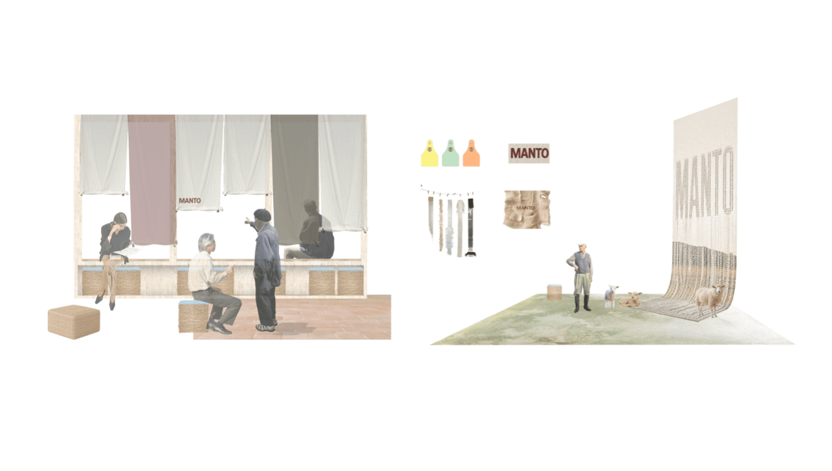 Manto, portfolio item 16