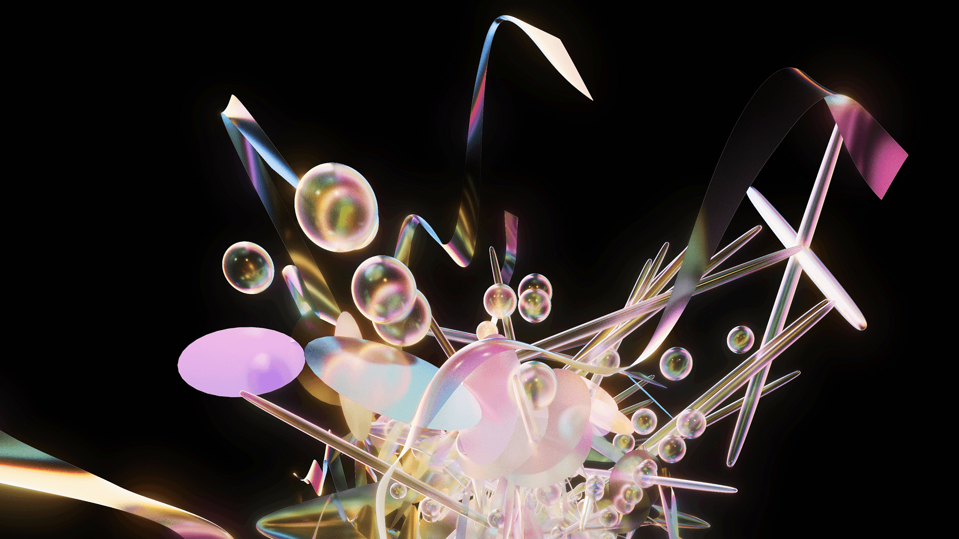 A form of extraction, portfolio item 11