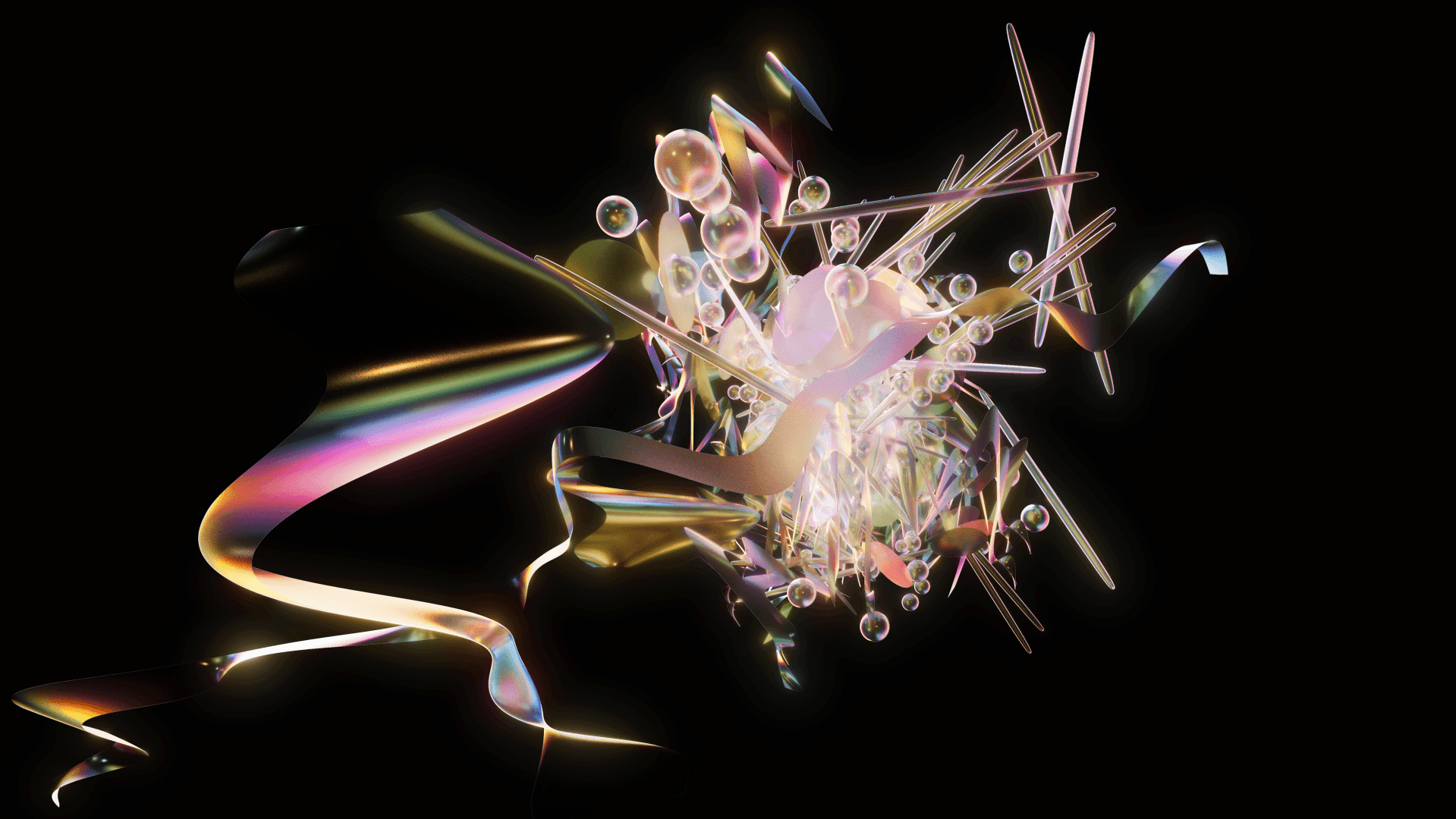 A form of extraction, portfolio item 10