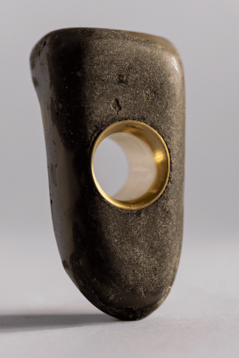 Woodstone, portfolio item 16