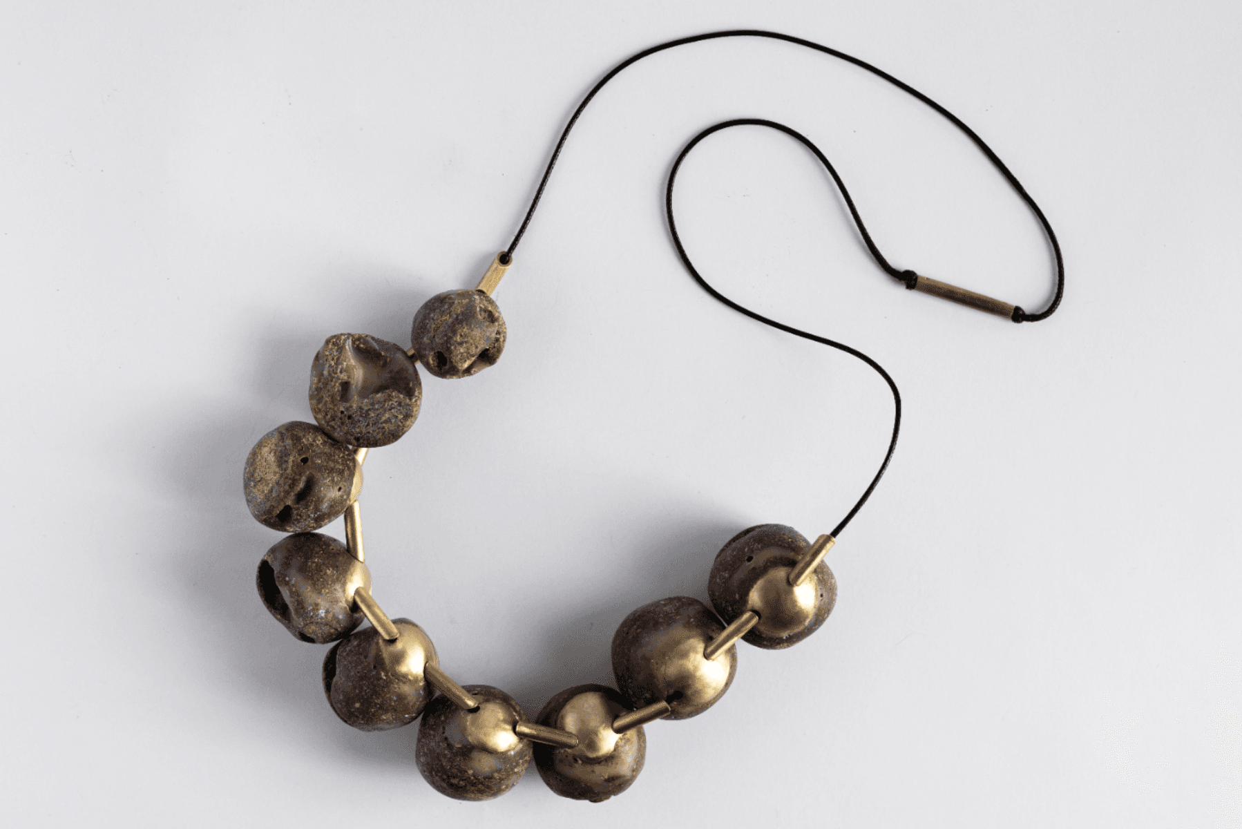 Woodstone, portfolio item 5