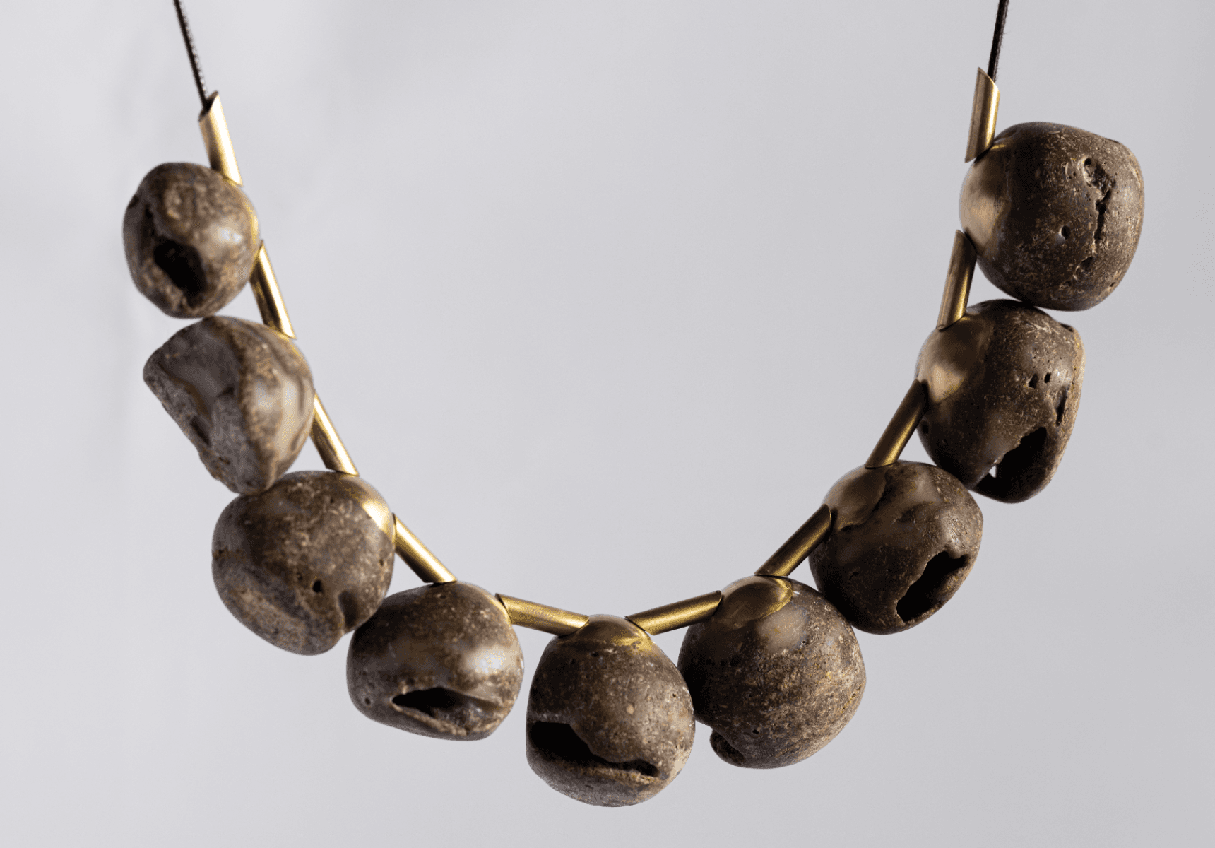 Woodstone, portfolio item 6