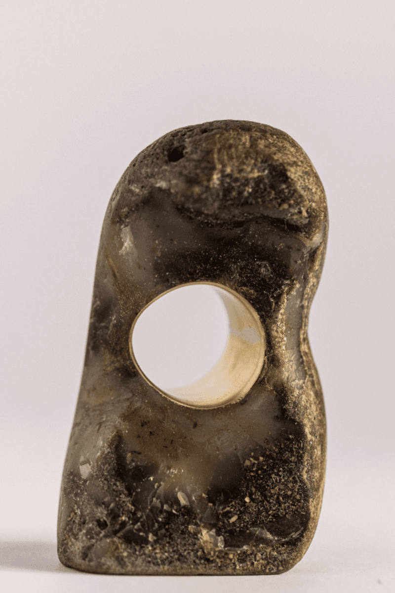 Woodstone, portfolio item 18