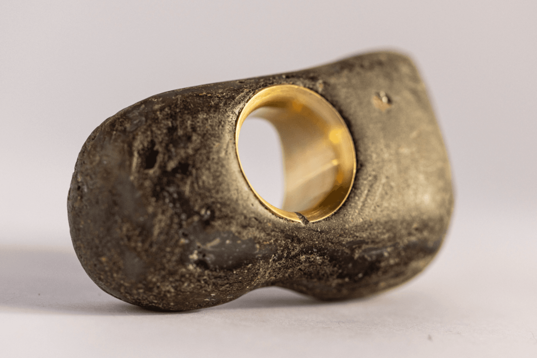 Woodstone, portfolio item 19