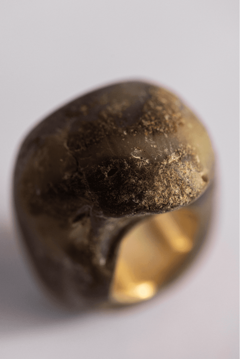 Woodstone, portfolio item 21