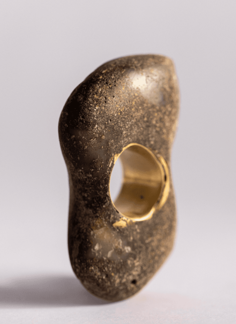 Woodstone, portfolio item 13