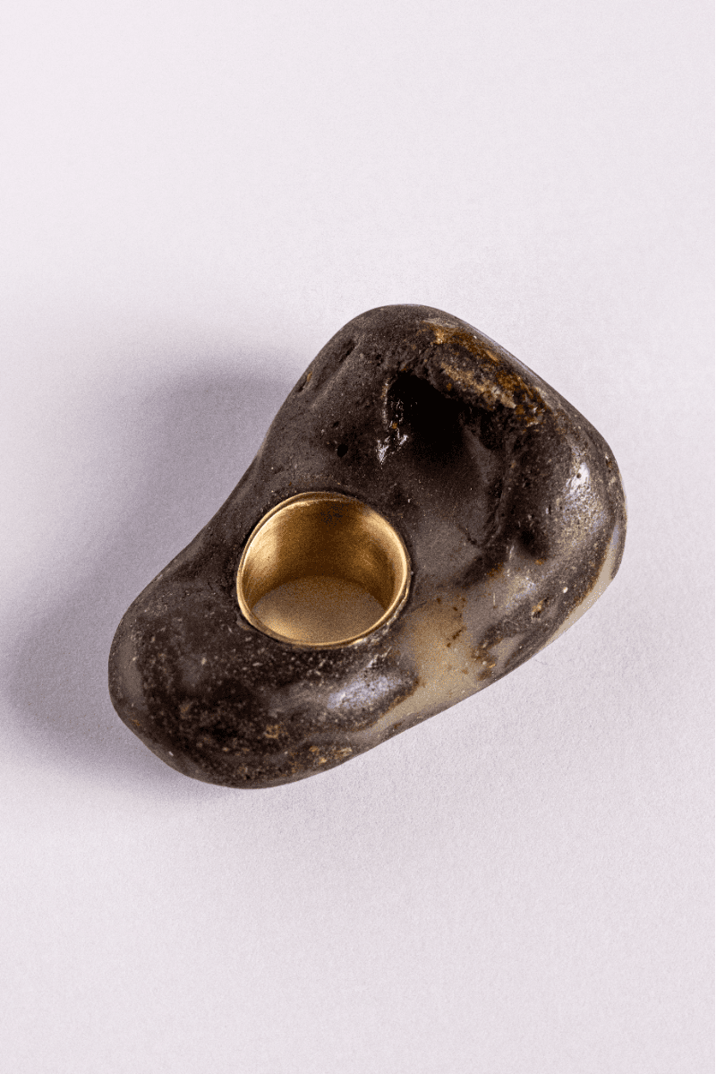 Woodstone, portfolio item 22