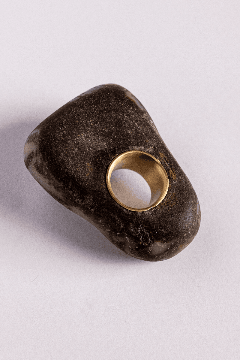 Woodstone, portfolio item 23