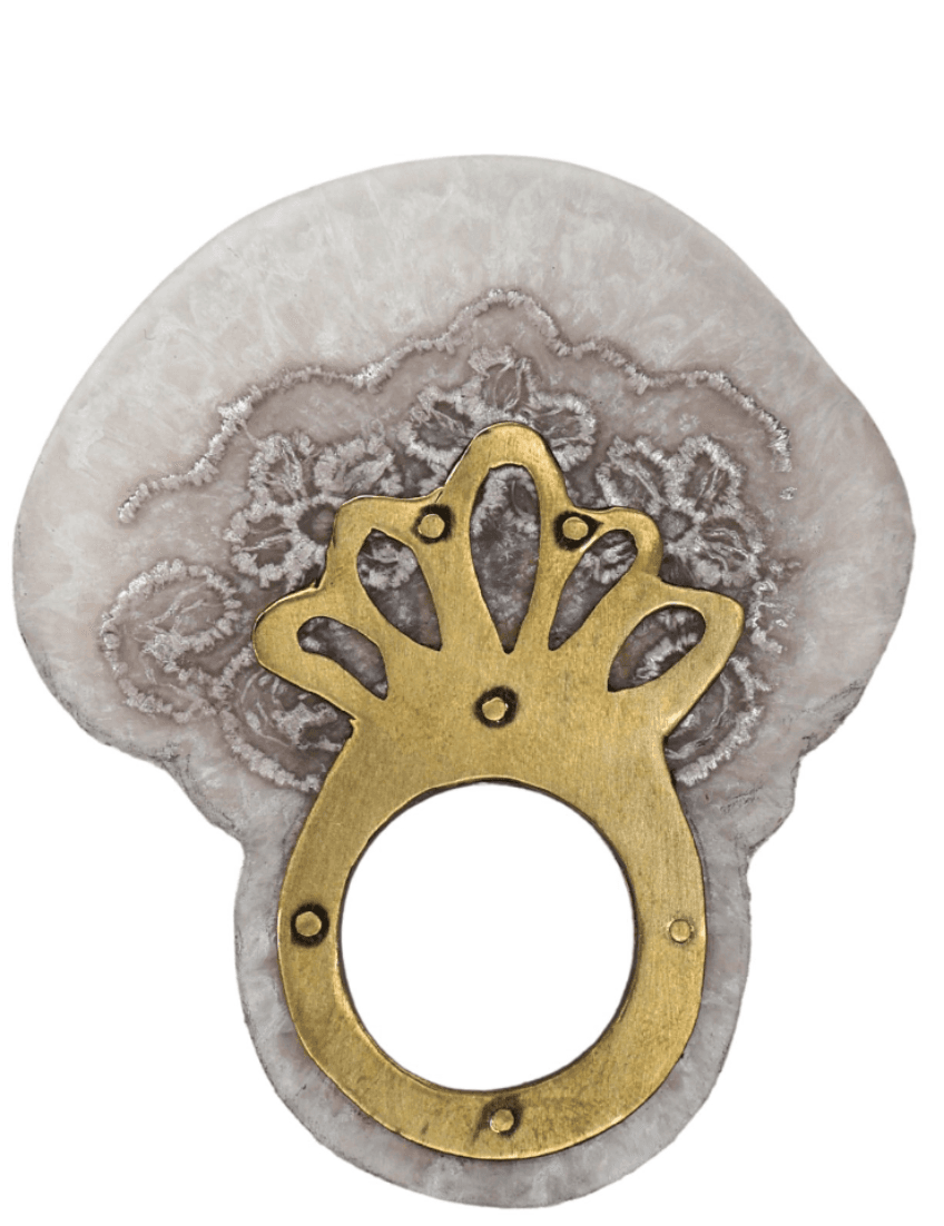 POLYTRACE, portfolio item 2