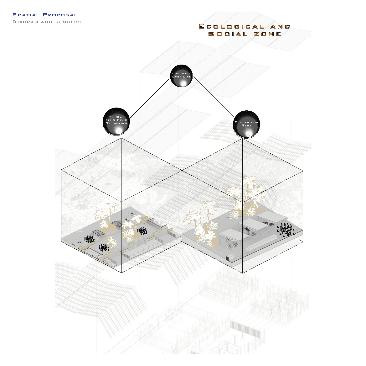 Ports of Return: Rerouting value in the afterlives of extraction, portfolio item 41