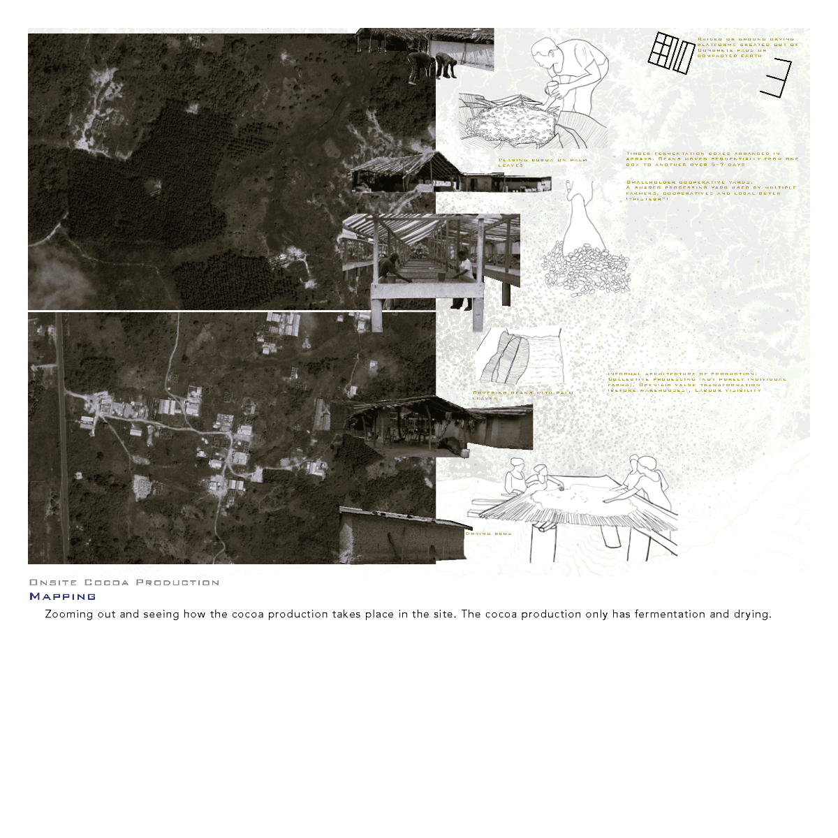 Ports of Return: Rerouting value in the afterlives of extraction, portfolio item 25