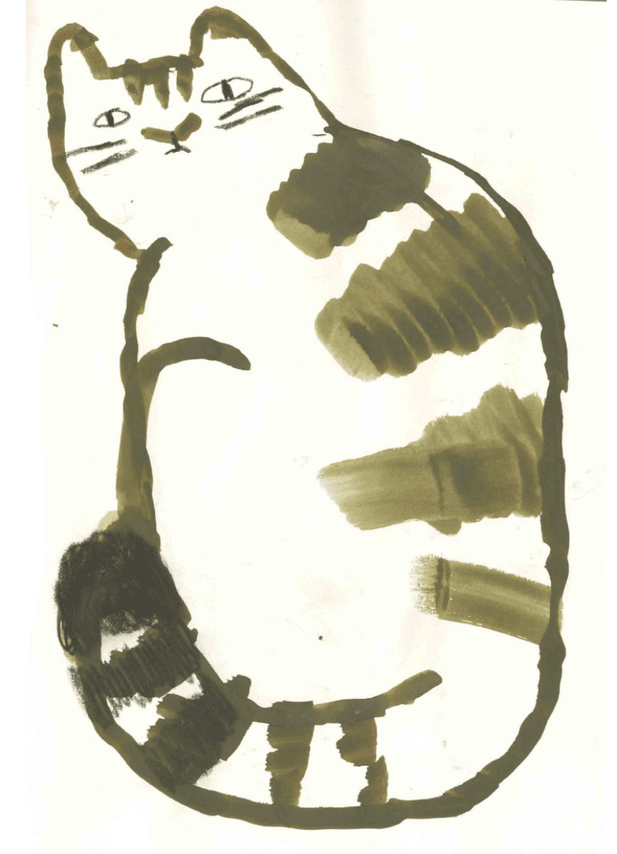 Inda and agrius, portfolio item 9