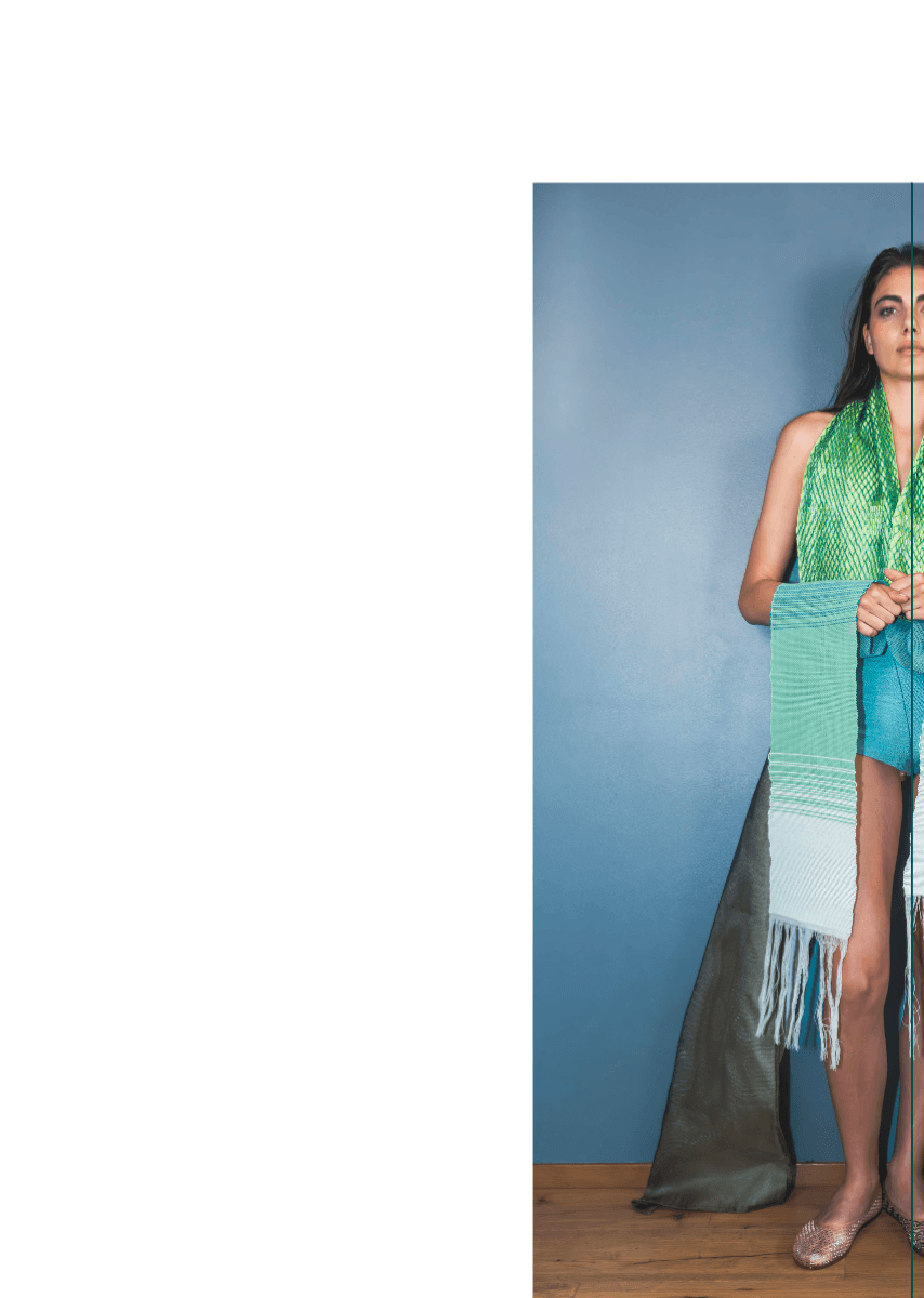 CORNARO, portfolio item 30