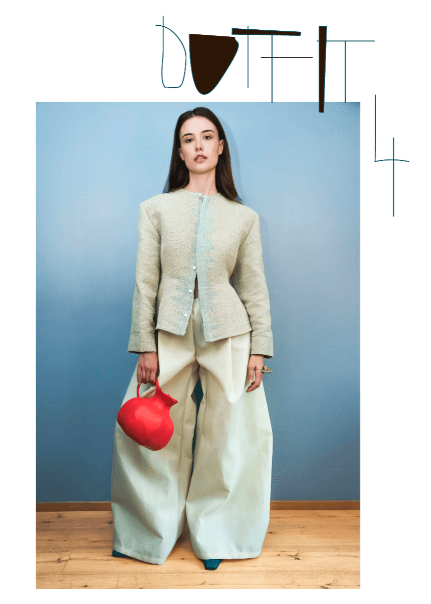 CORNARO, portfolio item 21