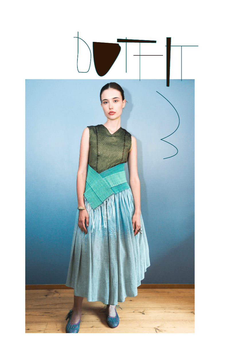 CORNARO, portfolio item 15