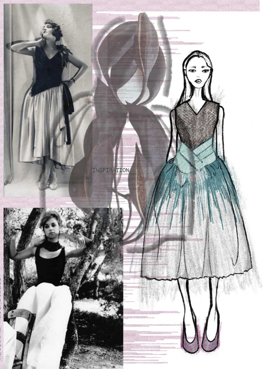 CORNARO, portfolio item 18