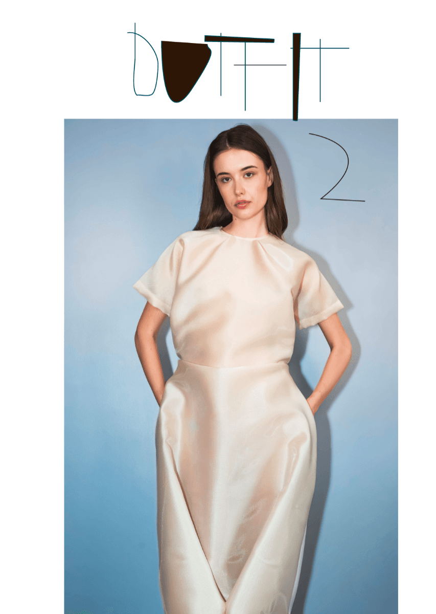 CORNARO, portfolio item 9
