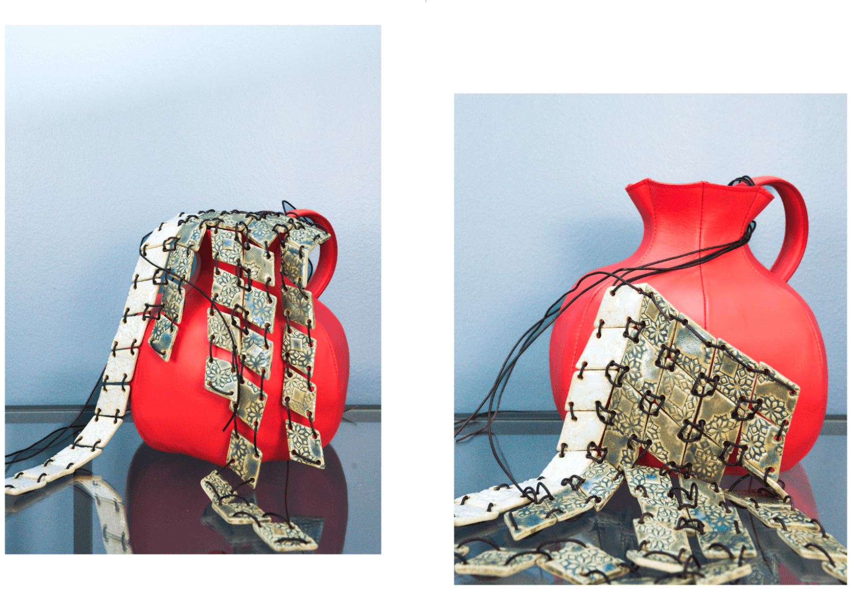 CORNARO, portfolio item 72