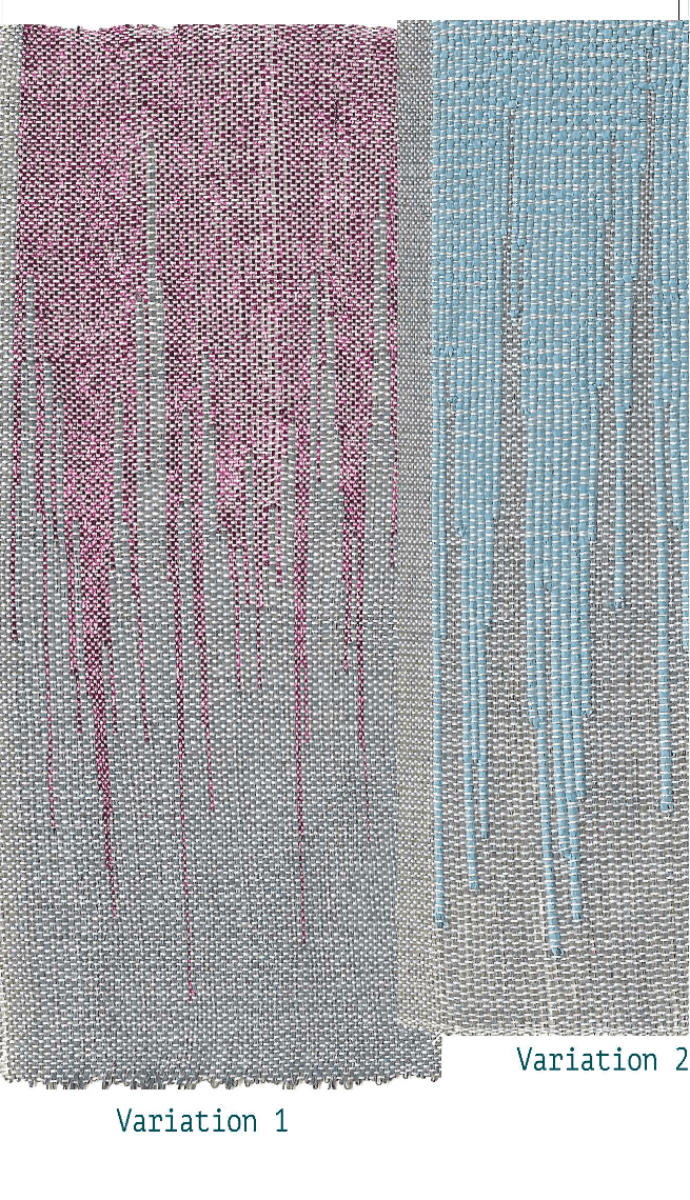 CORNARO, portfolio item 47
