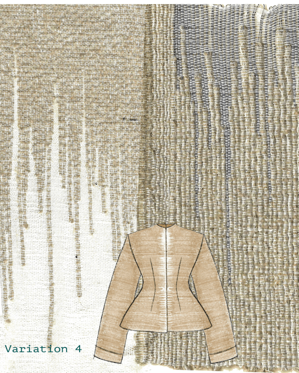 CORNARO, portfolio item 49