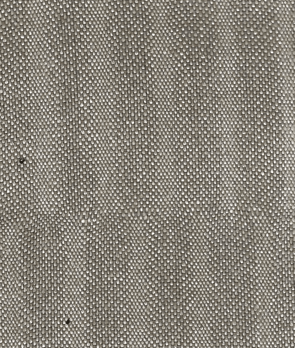 CORNARO, portfolio item 67