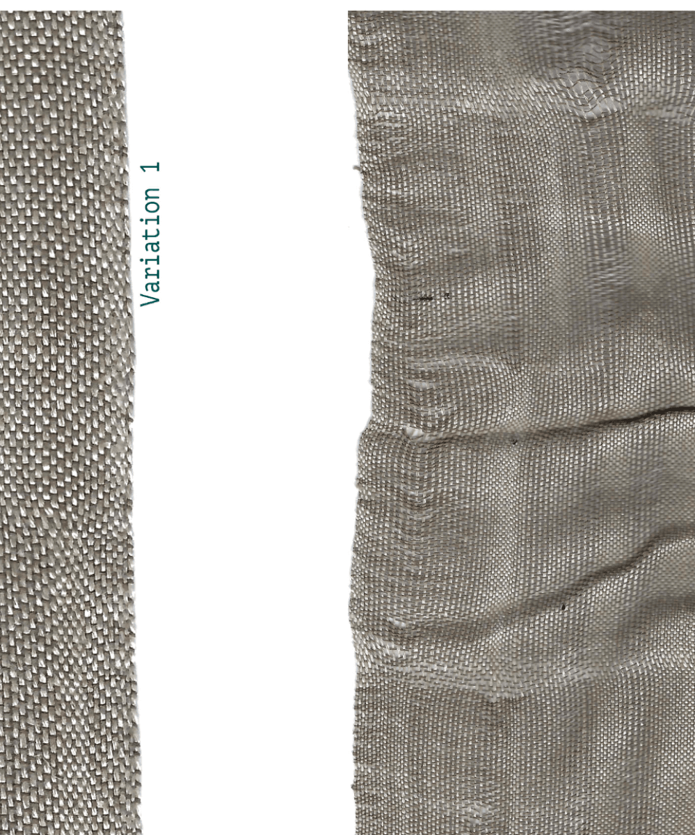 CORNARO, portfolio item 68
