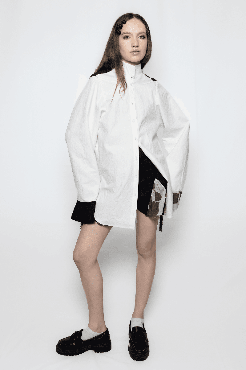 Longing for something that’s never been, portfolio item 59