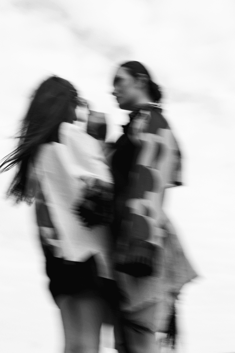 Longing for something that’s never been, portfolio item 52