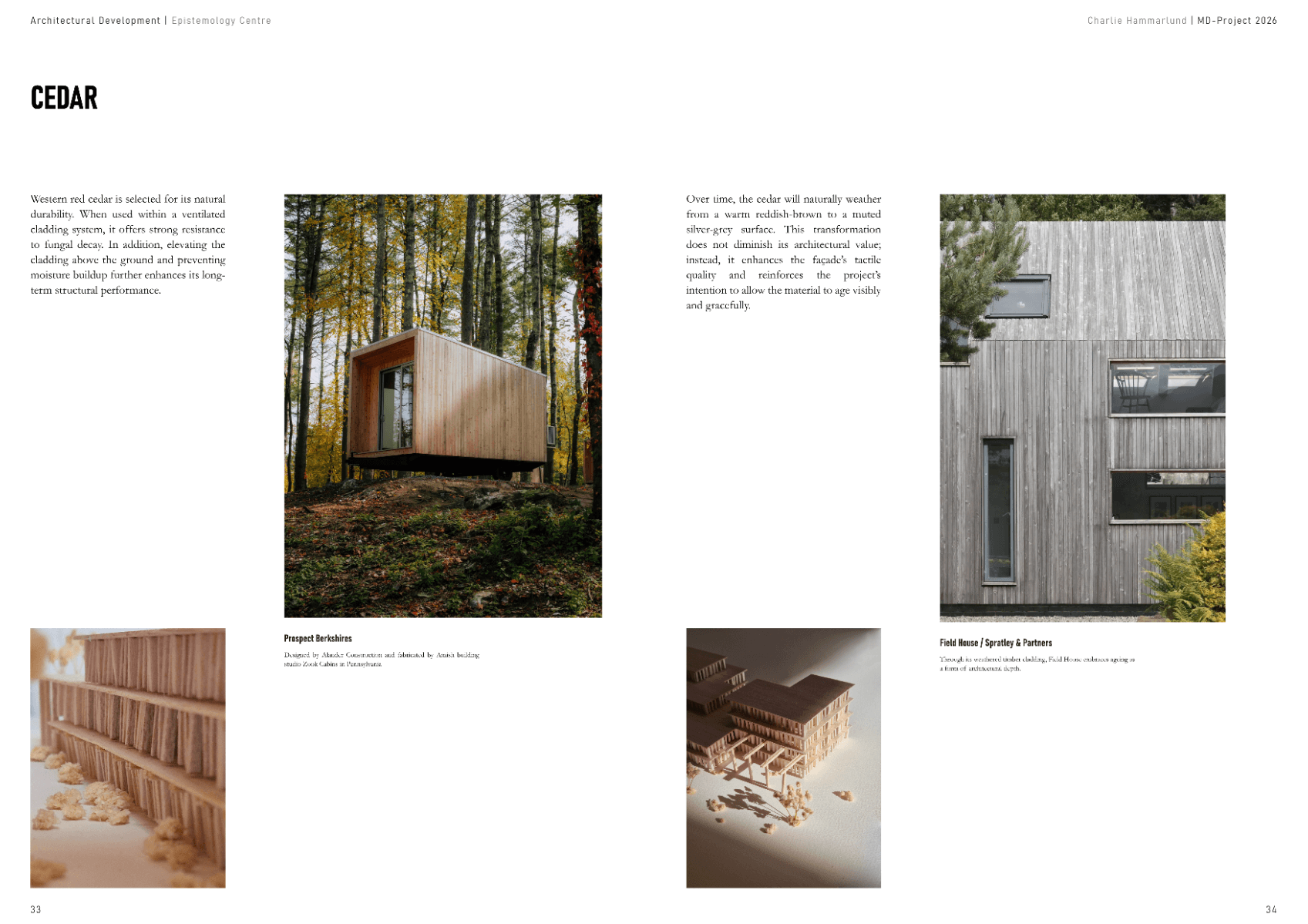 Epistemology Centre, portfolio item 19