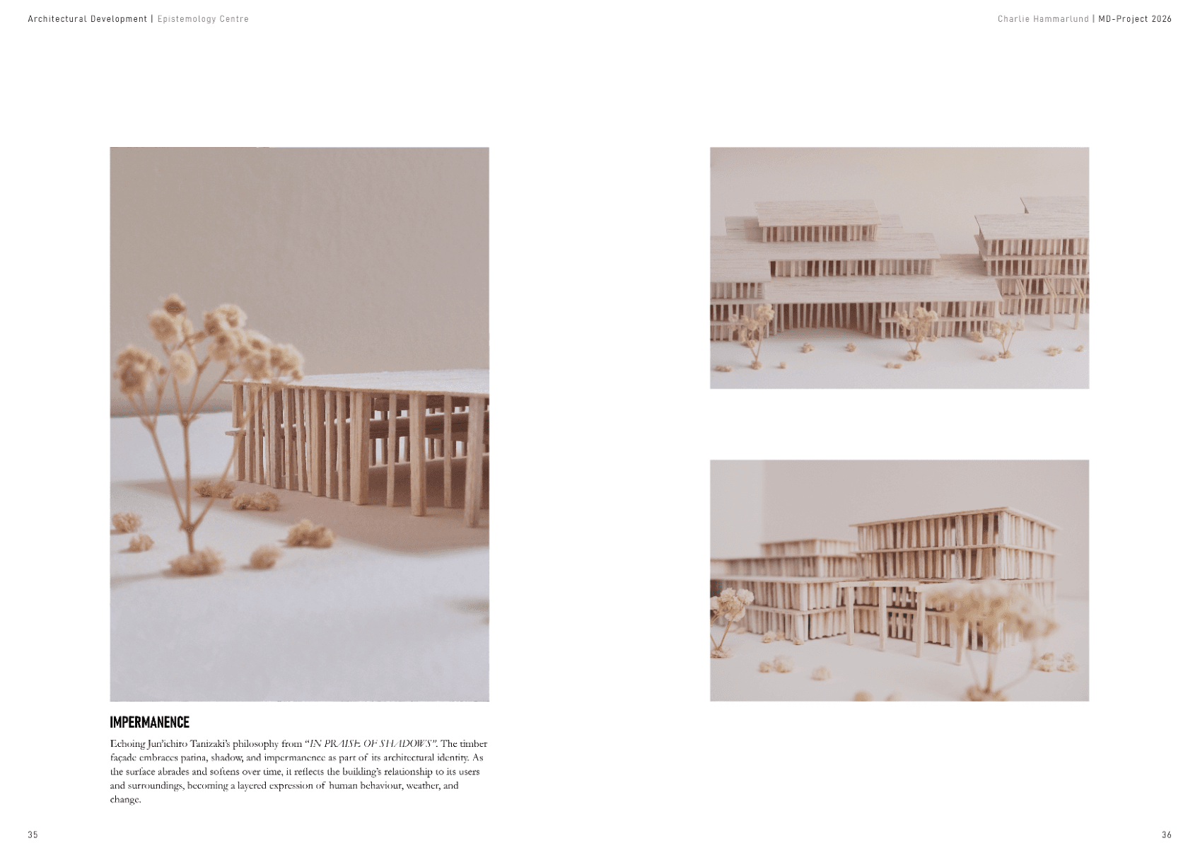 Epistemology Centre, portfolio item 20