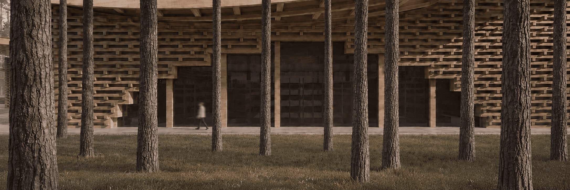 RE:TIMBER - THE KEYSTONE TIMBER FACTORY, portfolio item 12