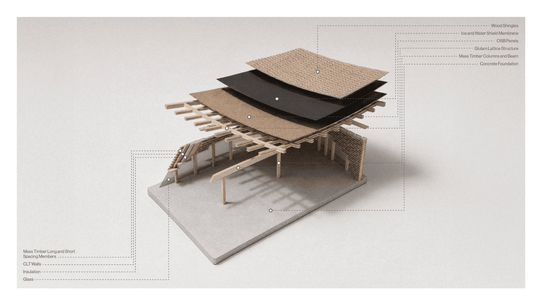 RE:TIMBER - THE KEYSTONE TIMBER FACTORY, portfolio item 13
