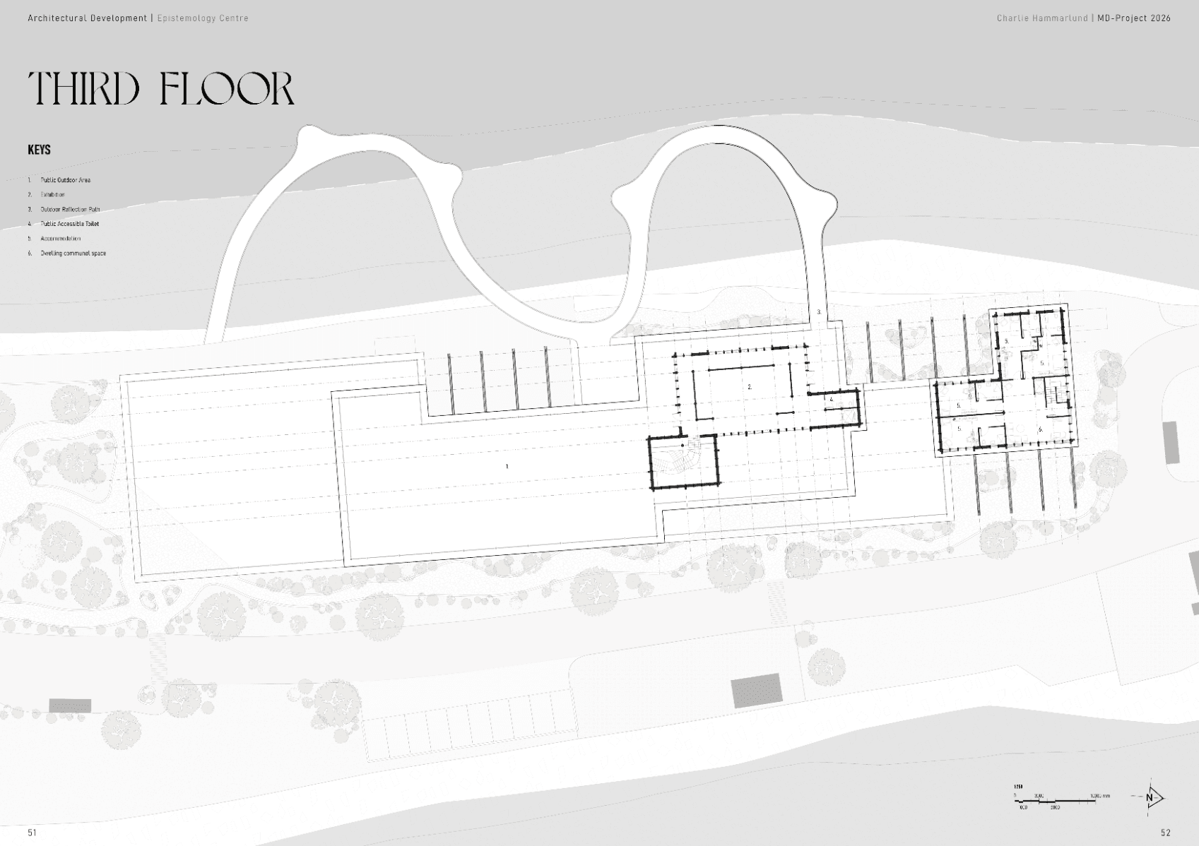 Epistemology Centre, portfolio item 28