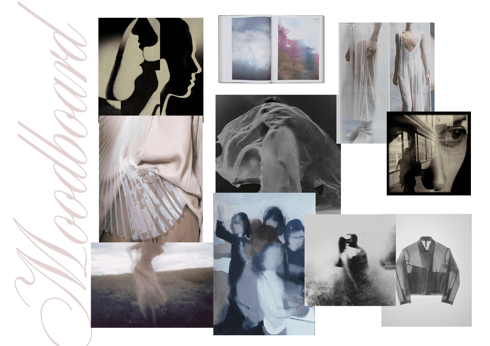 Longing for something that’s never been, portfolio item 50