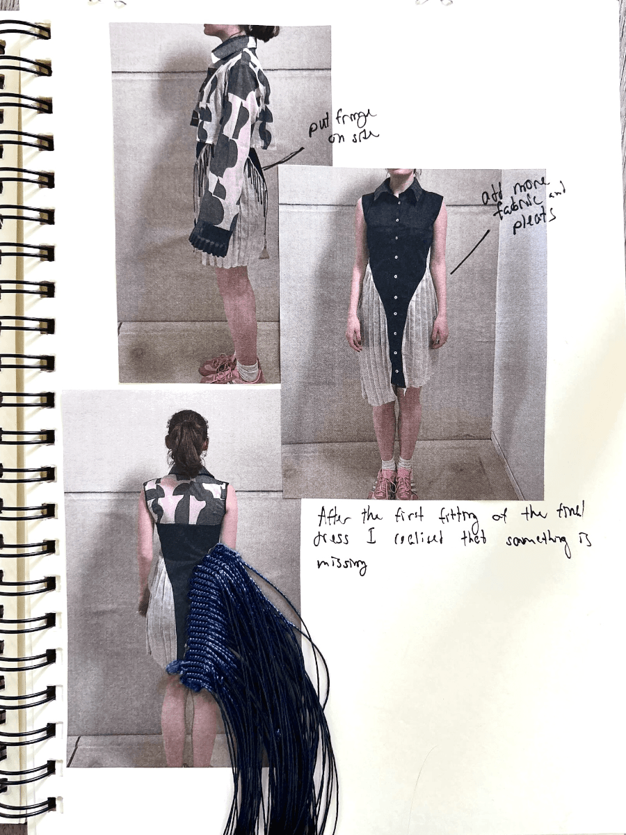 Longing for something that’s never been, portfolio item 38