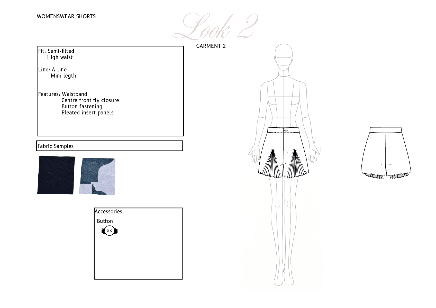 Longing for something that’s never been, portfolio item 22