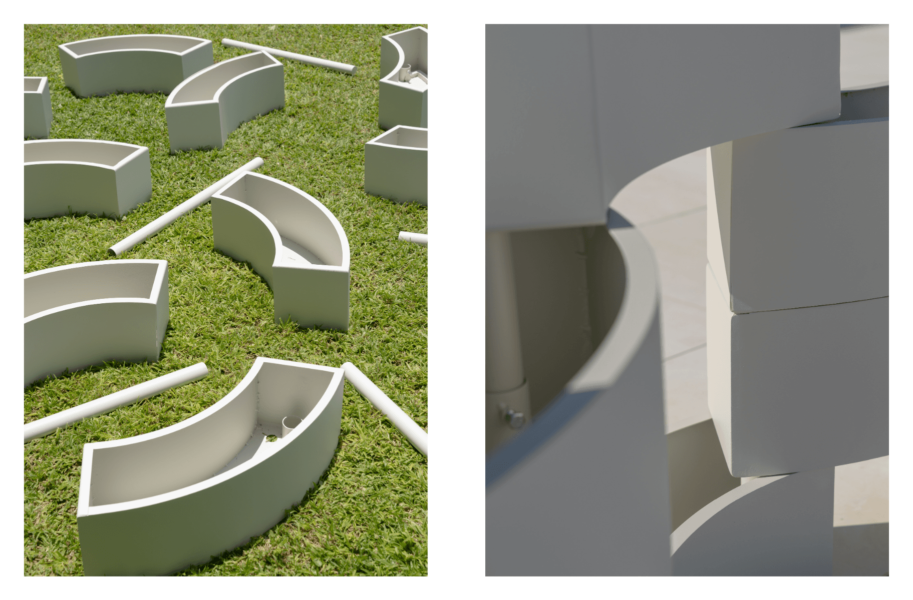 TELEM, portfolio item 6