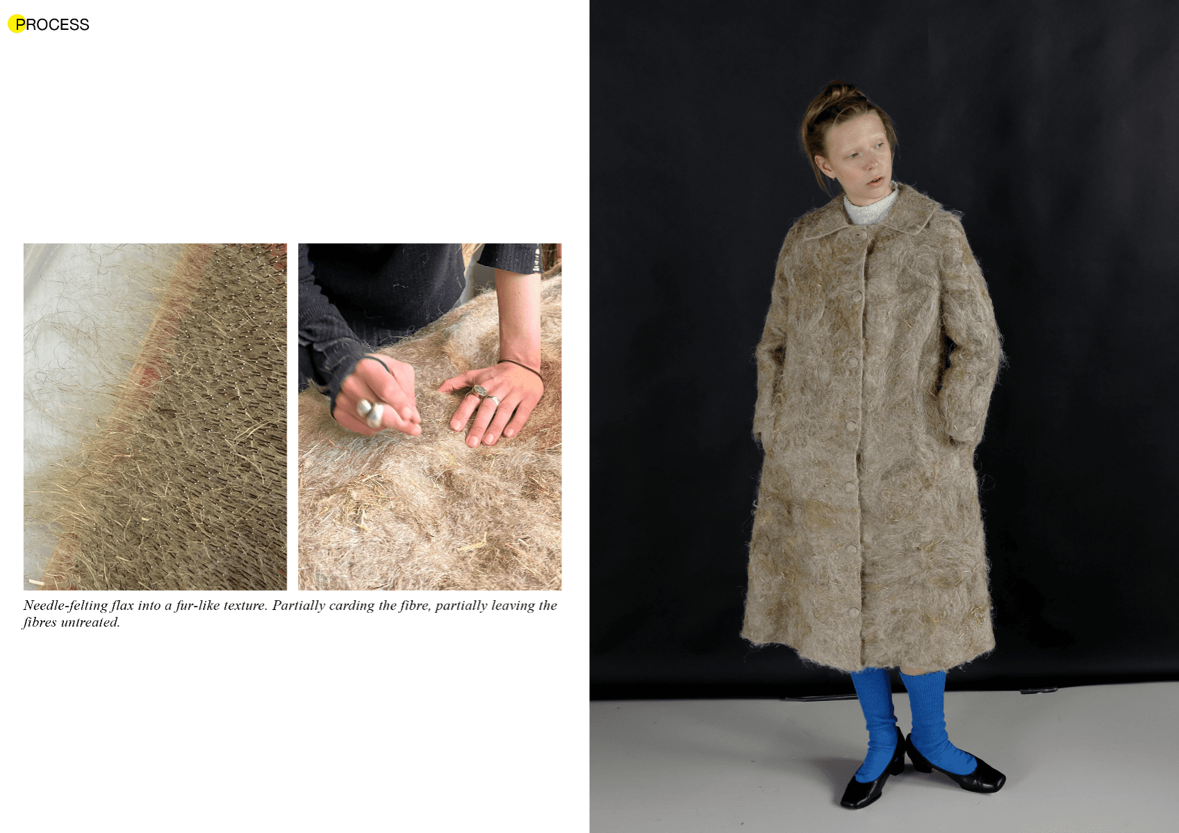 GROWING IDEAS, portfolio item 14